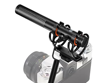 Canon XA35 ハンドルユニット付き 業務用ビデオカメラ】XA35 機種仕様